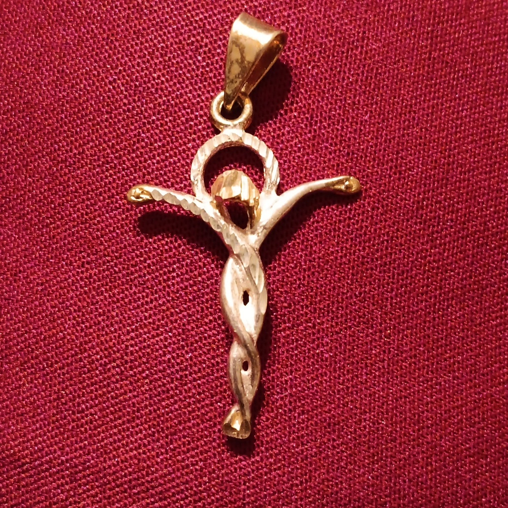 Pendant